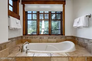 7440 Foxglove Ct, Park City, UT 84098 - Photo 30