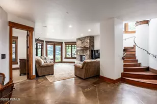 7440 Foxglove Ct, Park City, UT 84098 - Photo 32