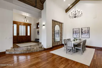 7440 Foxglove Court, Park City, UT 84098 - Photo 10