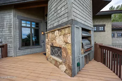 7440 Foxglove Court, Park City, UT 84098 - Photo 18