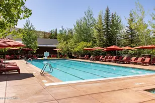 7440 Foxglove Ct, Park City, UT 84098 - Photo 66