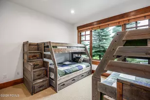 7440 Foxglove Ct, Park City, UT 84098 - Photo 46