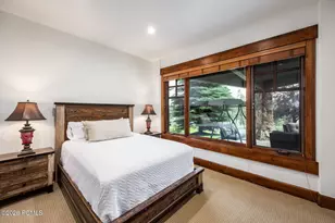 7440 Foxglove Ct, Park City, UT 84098 - Photo 42