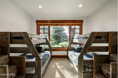 7440 Foxglove Court, Park City, UT 84098 - Photo 50