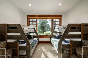7440 Foxglove Ct, Park City, UT 84098 - Photo 50