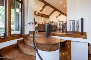 7440 Foxglove Ct, Park City, UT 84098 - Photo 36