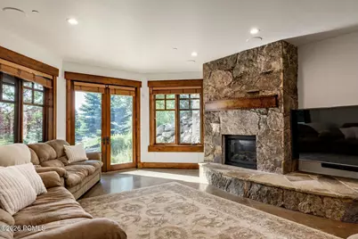7440 Foxglove Court, Park City, UT 84098 - Photo 38
