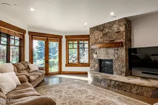 7440 Foxglove Ct, Park City, UT 84098 - Photo 38