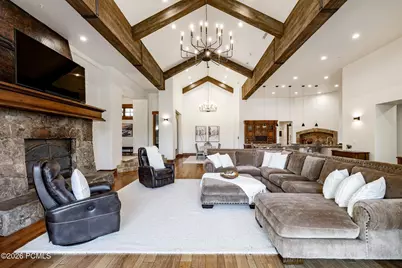 7440 Foxglove Court, Park City, UT 84098 - Photo 8