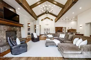 7440 Foxglove Ct, Park City, UT 84098 - Photo 8