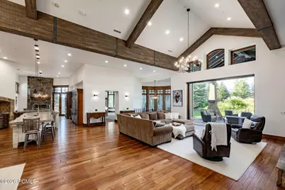 7440 Foxglove Court, Park City, UT 84098 - Photo 1
