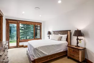 7440 Foxglove Ct, Park City, UT 84098 - Photo 44