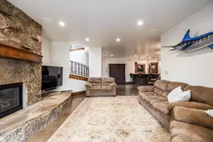 7440 Foxglove Ct, Park City, UT 84098 - Photo 36