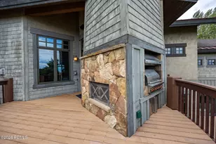 7440 Foxglove Ct, Park City, UT 84098 - Photo 22