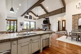 7440 Foxglove Ct, Park City, UT 84098 - Photo 14