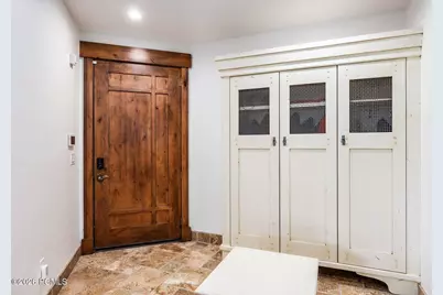 7440 Foxglove Court, Park City, UT 84098 - Photo 48