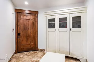 7440 Foxglove Ct, Park City, UT 84098 - Photo 48