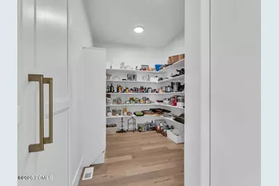 2698 S Bailey Court, Park City, UT 84060 - Photo 22