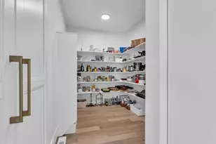 2698 S Bailey Ct, Park City, UT 84060 - Photo 22