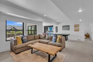 2698 S Bailey Ct, Park City, UT 84060 - Photo 38