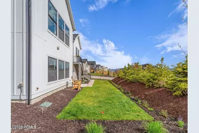 2698 S Bailey Court, Park City, UT 84060 - Photo 62