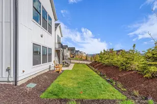 2698 S Bailey Ct, Park City, UT 84060 - Photo 62