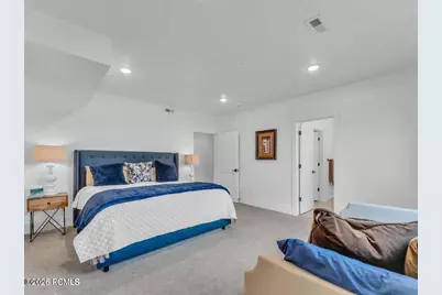 2698 S Bailey Court, Park City, UT 84060 - Photo 44