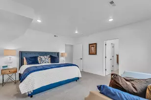 2698 S Bailey Ct, Park City, UT 84060 - Photo 44