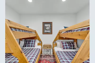 2698 S Bailey Court, Park City, UT 84060 - Photo 42