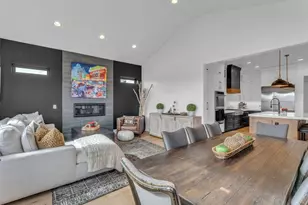 2698 S Bailey Ct, Park City, UT 84060 - Photo 20
