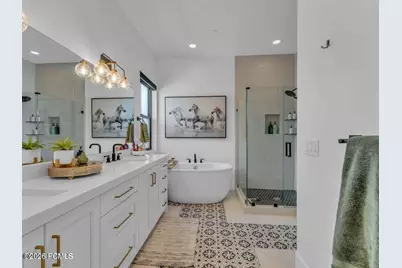 2698 S Bailey Court, Park City, UT 84060 - Photo 30