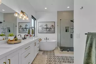 2698 S Bailey Ct, Park City, UT 84060 - Photo 30