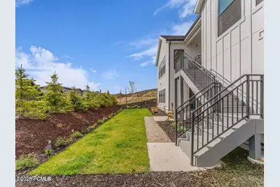 2698 S Bailey Court, Park City, UT 84060 - Photo 58