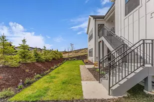 2698 S Bailey Ct, Park City, UT 84060 - Photo 58