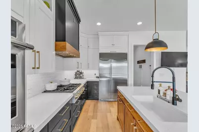 2698 S Bailey Court, Park City, UT 84060 - Photo 16