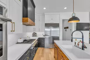 2698 S Bailey Ct, Park City, UT 84060 - Photo 16