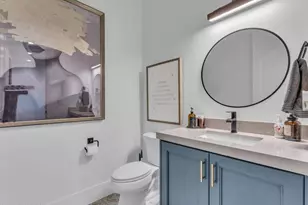 2698 S Bailey Ct, Park City, UT 84060 - Photo 28