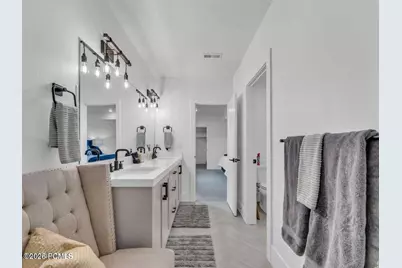 2698 S Bailey Court, Park City, UT 84060 - Photo 46
