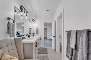 2698 S Bailey Ct, Park City, UT 84060 - Photo 46