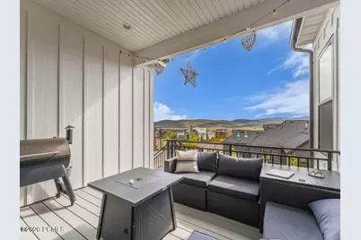 2698 S Bailey Court, Park City, UT 84060 - Photo 56