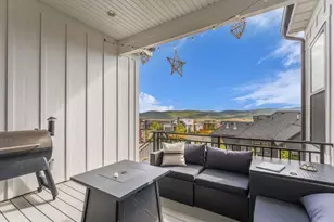 2698 S Bailey Ct, Park City, UT 84060 - Photo 56