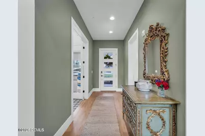 2698 S Bailey Court, Park City, UT 84060 - Photo 14