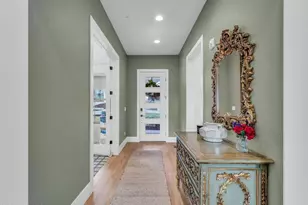2698 S Bailey Ct, Park City, UT 84060 - Photo 14