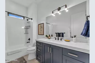 2698 S Bailey Court, Park City, UT 84060 - Photo 36