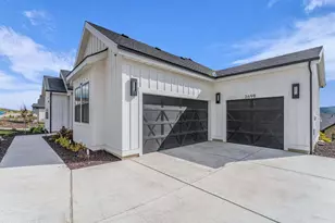 2698 S Bailey Ct, Park City, UT 84060 - Photo 12