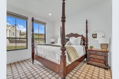 2698 S Bailey Court, Park City, UT 84060 - Photo 34
