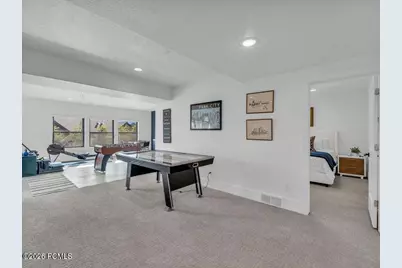 2698 S Bailey Court, Park City, UT 84060 - Photo 54