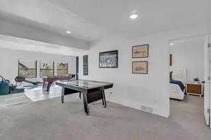 2698 S Bailey Ct, Park City, UT 84060 - Photo 54
