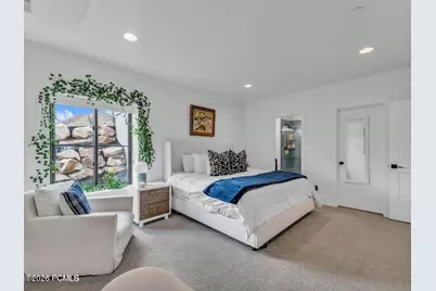 2698 S Bailey Court, Park City, UT 84060 - Photo 48
