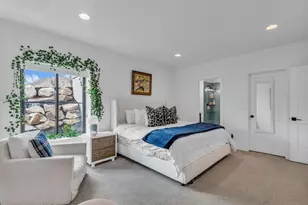 2698 S Bailey Ct, Park City, UT 84060 - Photo 48